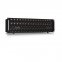 Стейджбокс Midas DL32 1