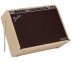 Гітарний комбопідсилювач FENDER TONE MASTER TWIN REVERB BLONDE  4