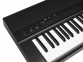 Цифрове піаніно Medeli SP201/BK 5