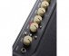Комбопідсилювач Fender Rumble 200 Combo (2370506900) 5