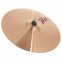 Тарілка Paiste 7 Heavy Crash 16