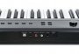 Цифрове піаніно Artesia Performer Black (PA88W) 2