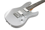 Электрогитара IBANEZ TOD70 0