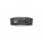 Радиосистема Shure BLX188E/CVL/H8E (518-542 MHz) 2