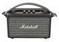 Колонки портативные Marshall Kilburn Black (ACCS-10134) 1