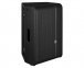 Акустична система Mackie HD1221 (2034680-01) 0