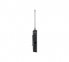 Передатчик Бодипак SHURE BLX1-M17 (662-686 MHz) 1