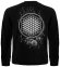 Футболка с длинным рукавом Bring Me The Horizon 