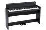 Цифровое пианино KORG LP-380-BK U 0