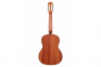 Гитара классическая KALA NYLON STRING CLASSICAL GUITAR 3/4 2