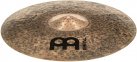 Тарілка Meinl B21DAR Byzance 21 Dark Ride 2