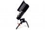  Микрофон RODE NT-USB 10