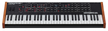 Поліфонічний синтезатор Sequential Prophet REV2-16 0