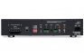 Усилитель мощности JBL VMA1120 0