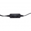 Микрофон петличный CKMOVA LCM2D 1