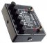 Гитарная педаль Electro-harmonix Metal Muff 2