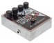 Гитарная педаль Electro-harmonix Memory Boy 1