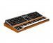 Синтезатор Moog One Polyphonic Synthesizer 8-Voice (MOG-ONE-001-XX) 2
