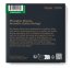 Струни для акустичної гітари Dunlop DAP1047J 0