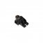 Тримач мікрофонний Audio Technica AT8491S, для баяна, аккордеона 0
