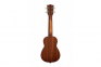 Укулеле KALA MAKALA SOPRANO PACK  3