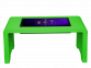Інтерактивний стіл INTBOARD STYLE 0