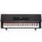 Цифрове піаніно Alfabeto Concert (Black) 3