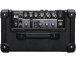 Гитарный усилитель Roland CUBE-20GX 0