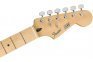 Электрогитара FENDER PLAYER LEAD II MN BLACK 3
