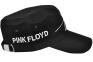 Кепка Pink Floyd 