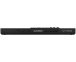 Синтезатор Casio CT-S500 (CT-S500C7) 6