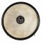 Бонго Latin Percussion LP601NY-CMW City Series 1