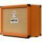 Комбоусилитель Orange Tremlord 30 0