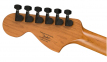 Электрогитара SQUIER by FENDER CONTEMPORARY STRATOCASTER SPECIAL HT PEARL WHITE 5