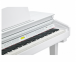 Цифровой рояль Kurzweil KAG-100 WHP 0