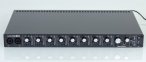 Звуковая карта Arturia AudioFuse 8Pre 0