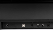 Цифровое пианино NUX NPK-10-B 7