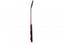 Электрогитара Gibson Firebird Cherry (DSFR00CHCH1) 3