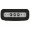 Стереоколонка Fender Newport Bluetooth Speaker Black (6960106000) 2