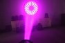 LED Голова Nuoma SM-B30150RS SPOT  3