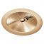 Тарелка Paiste 5 China 18
