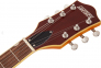 Гітара напівакустична GRETSCH G5622T ELECTROMATIC CENTER BLOCK DOUBLE-CUT WITH BIGSBY SPEYSIDE 7