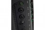 Акустическая система JBL EON ONE COMPACT 3
