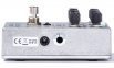 Педаль эффектов Dunlop M116 MXR Fullbore Metal 2