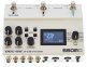 Педаль эффектов Boss DD500 3