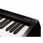 Цифровое пианино Roland FP10BK 7