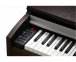 Цифрове піаніно Kurzweil M210 SR 1