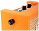 Гитарный комбоусилитель Orange CR-3 Micro Crush PiX 3
