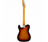 Электрогитара SQUIER by FENDER CLASSIC VIBE 60s FSR ESQUIRE LRL 3-TONE SUNBURST 2