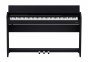 Цифрове фортепіано Roland F701 CB 5